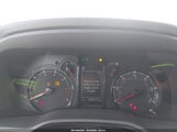 Toyota 4Runner Sr5 Premium JTEBU5JR1L5812756 photo