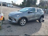 Buick Encore Gx Preferred Fwd KL4AMBSP2SB038801 снимка