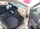 Buick Encore Gx Preferred Fwd KL4AMBSP2SB038801 fotografie