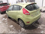 Ford Fiesta Se 3FADP4EJ7DM119114 снимка