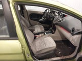 Ford Fiesta Se 3FADP4EJ7DM119114 снимка