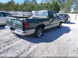 Dodge Ram  St 3B7HC12Z0YG127253 снимка