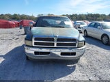 Dodge Ram  St 3B7HC12Z0YG127253 снимка
