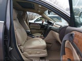 Buick Enclave 1Xl 5GALRBED2AJ219369 снимка