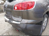 Buick Enclave 1Xl 5GALRBED2AJ219369 снимка