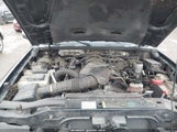 Ford Ranger Fx4 Off-Road/Sport/Xlt 1FTZR45EX9PA07275 photo