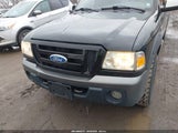 Ford Ranger Fx4 Off-Road/Sport/Xlt 1FTZR45EX9PA07275 снимка