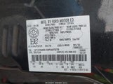 Ford Ranger Fx4 Off-Road/Sport/Xlt 1FTZR45EX9PA07275 photo