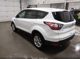 Ford Escape Se 1FMCU9GD6HUC54715 снимка