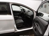 Ford Escape Se 1FMCU9GD6HUC54715 снимка