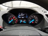 Ford Escape Se 1FMCU9GD6HUC54715 снимка
