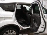Ford Escape Se 1FMCU9GD6HUC54715 снимка
