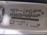 Ford Escape Se 1FMCU9GD6HUC54715 снимка
