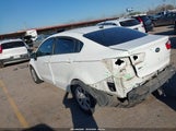 Kia Rio Lx KNADM4A33G6662861 снимка