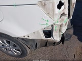 Kia Rio Lx KNADM4A33G6662861 снимка
