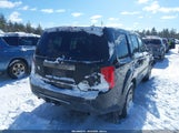 Honda Pilot Lx 5FNYF4H24FB069847 снимка