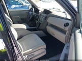 Honda Pilot Lx 5FNYF4H24FB069847 снимка