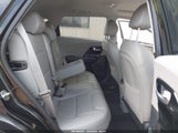 Kia Niro Touring KNDCE3LC4J5112195 снимка