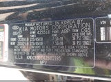 Kia Niro Touring KNDCE3LC4J5112195 снимка