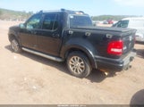 Ford Explorer Sport Trac Limited 1FMEU33K17UA10348 снимка
