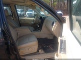Ford Explorer Sport Trac Limited 1FMEU33K17UA10348 снимка