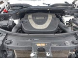 Mercedes-Benz Ml 350 4Matic 4JGBB86E08A360617 снимка