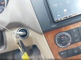 Mercedes-Benz Ml 350 4Matic 4JGBB86E08A360617 снимка