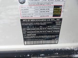 Mercedes-Benz Ml 350 4Matic 4JGBB86E08A360617 снимка