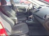 Ford Fiesta Se 3FADP4EE1FM175720 снимка