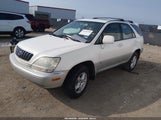 Lexus Rx 300 Base (A4) JTJHF10U610234331 снимка