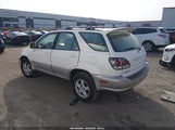 Lexus Rx 300 Base (A4) JTJHF10U610234331 снимка