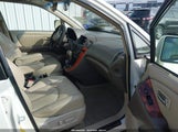 Lexus Rx 300 Base (A4) JTJHF10U610234331 снимка