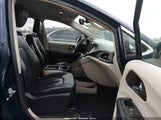 Miniaturka zdjęcia 5