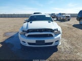 Ford Mustang Gt Premium 1ZVBP8CF0E5249778 fotografie