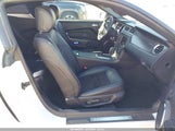 Ford Mustang Gt Premium 1ZVBP8CF0E5249778 fotografie