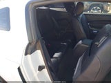 Ford Mustang Gt Premium 1ZVBP8CF0E5249778 fotografie