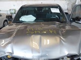 Ram  Big Horn 4X4 5'7 Box 1C6SRFFTXNN270373 снимка