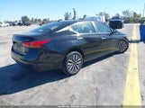 Nissan Altima Sv Fwd 1N4BL4DV9PN371559 снимка