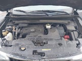 Nissan Pathfinder S 5N1AR2MM9FC664139 снимка