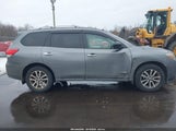 Nissan Pathfinder S 5N1AR2MM9FC664139 снимка