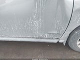 Nissan Pathfinder S 5N1AR2MM9FC664139 снимка