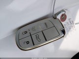 Jeep Grand Cherokee Summit 1C4RJFJG4FC135816 снимка