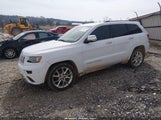 Jeep Grand Cherokee Summit 1C4RJFJG4FC135816 снимка