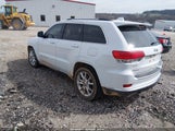 Jeep Grand Cherokee Summit 1C4RJFJG4FC135816 снимка