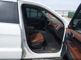Jeep Grand Cherokee Summit 1C4RJFJG4FC135816 снимка