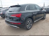 Audi Q5 Premium Plus 45 Tfsi S Line Quattro WA1EAAFY7P2162190 снимка