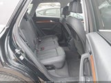 Audi Q5 Premium Plus 45 Tfsi S Line Quattro WA1EAAFY7P2162190 fotografie