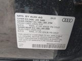 Audi Q5 Premium Plus 45 Tfsi S Line Quattro WA1EAAFY7P2162190 снимка