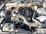 Ford Mustang V6 1ZVBP8AMXD5260058 снимка