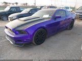 Ford Mustang V6 1ZVBP8AMXD5260058 снимка
